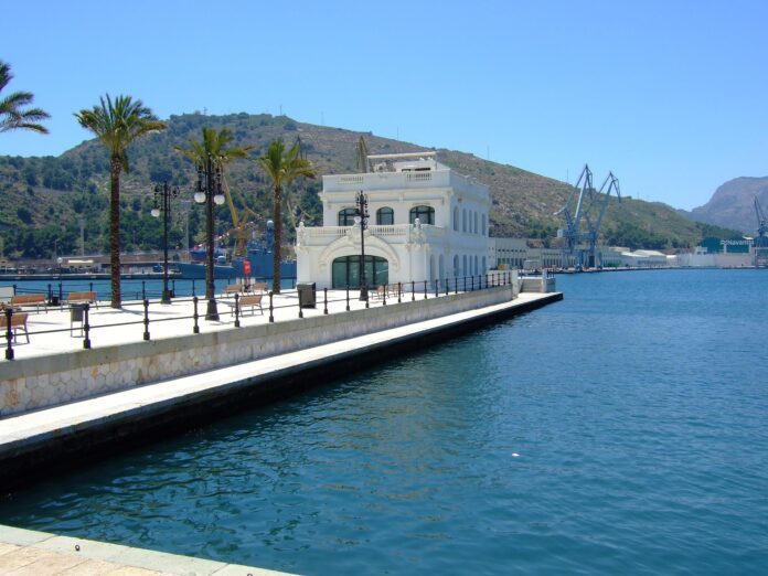 ramallo-cartagena-254890_1920 (2)