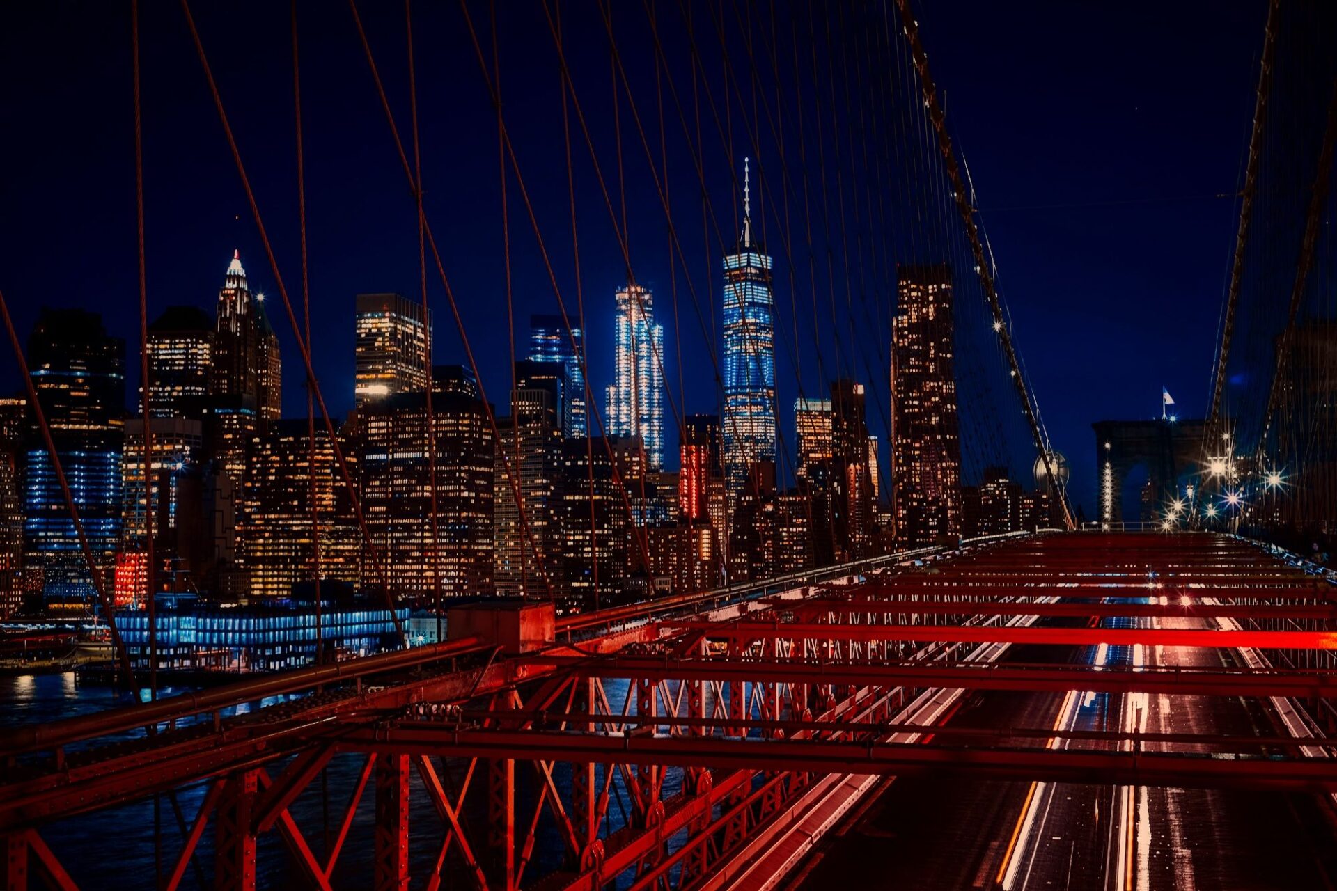 Voo para Orlando e Nova York por apenas R$ 3746