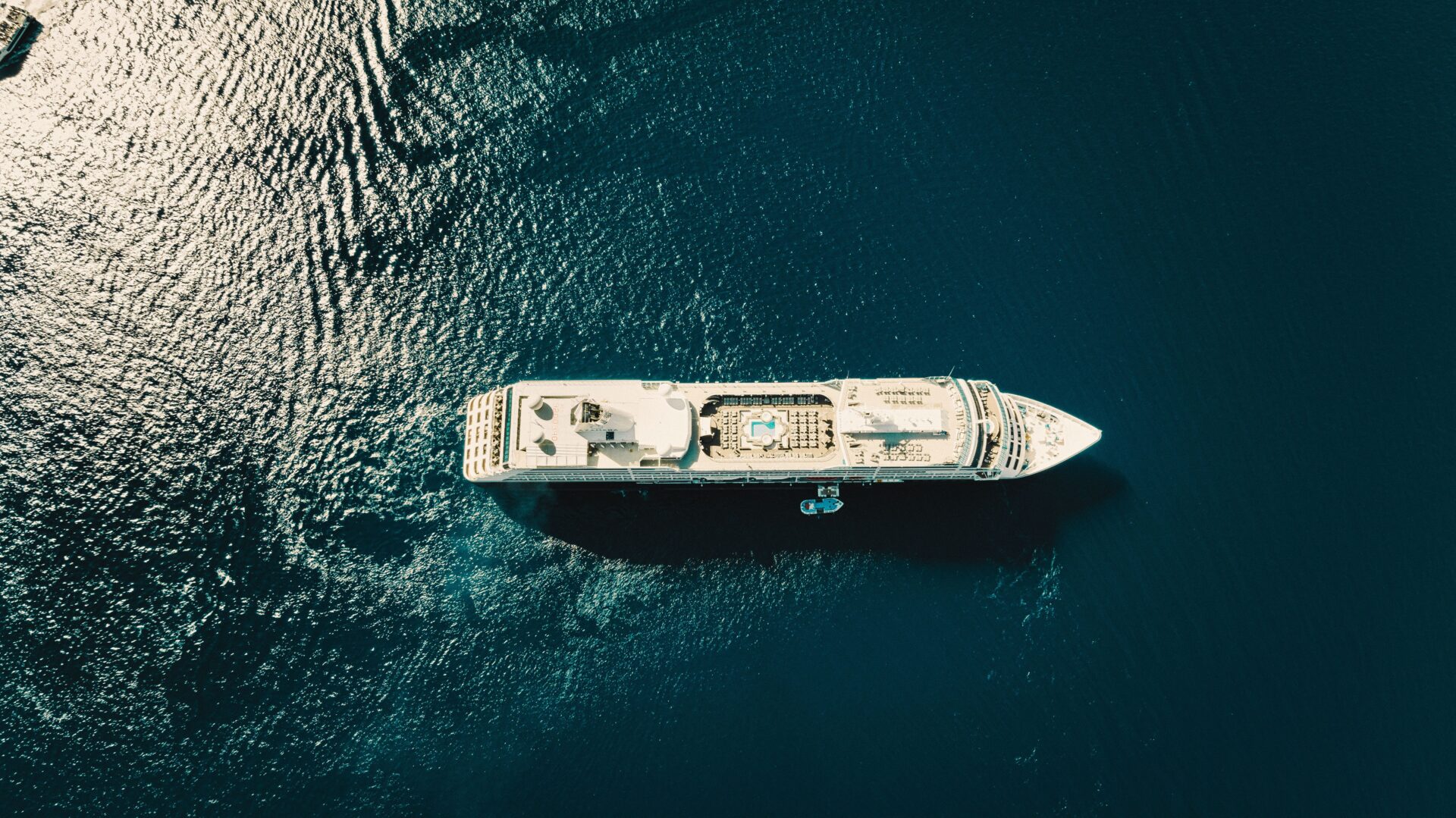 8 dias no litoral brasileiro MSC Música por apenas R$ 4034