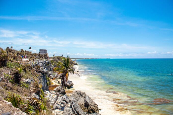 Grand Palladium Colonial Resort & Spa