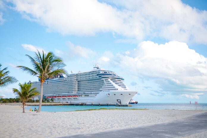 MSC Grandiosa