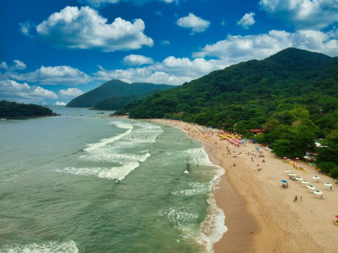 VELINN Pousada dos Marinheiros