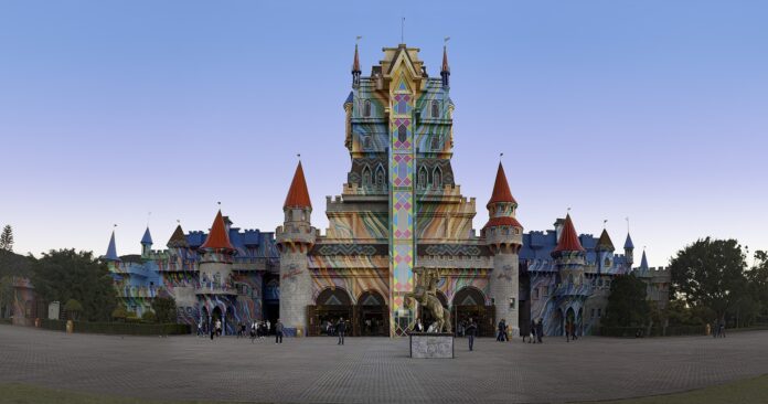 andersonfrancispb-beto-carrero-world-4775225_1920