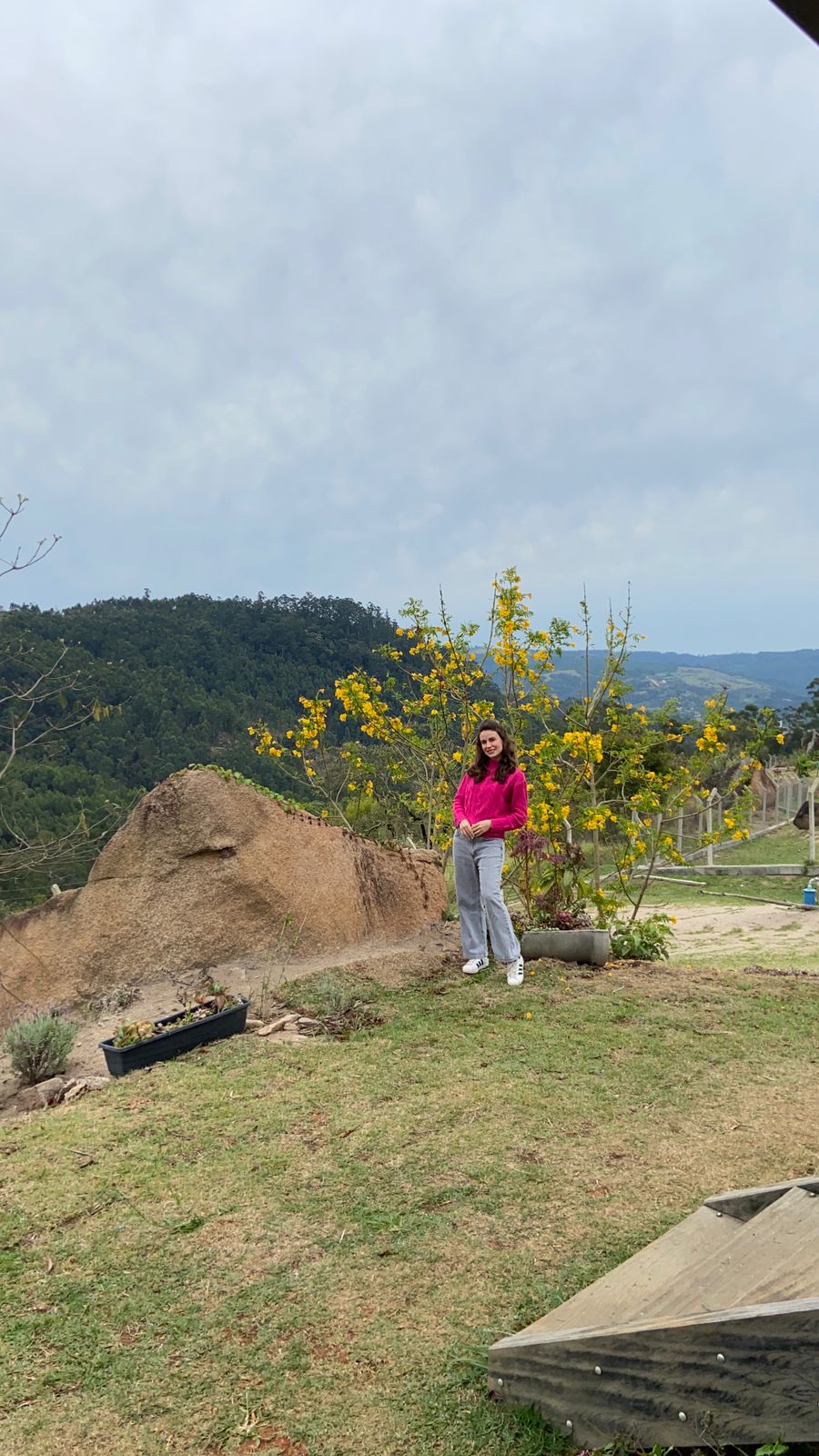 2 diárias nas Cabanas Itayssu: um refúgio perto de Campinas