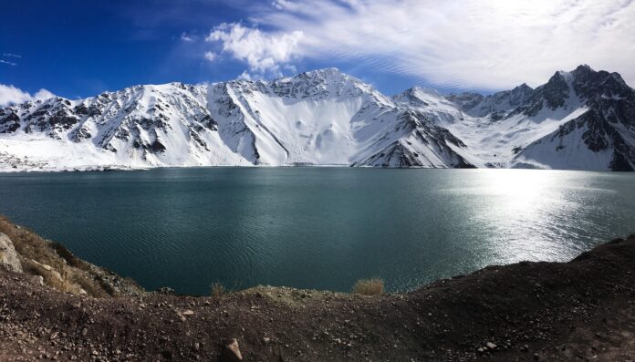 kahalb-snow-3994178_1920 (4)
