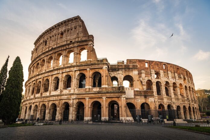 martinophuc-italy-9505450_1920 (1)