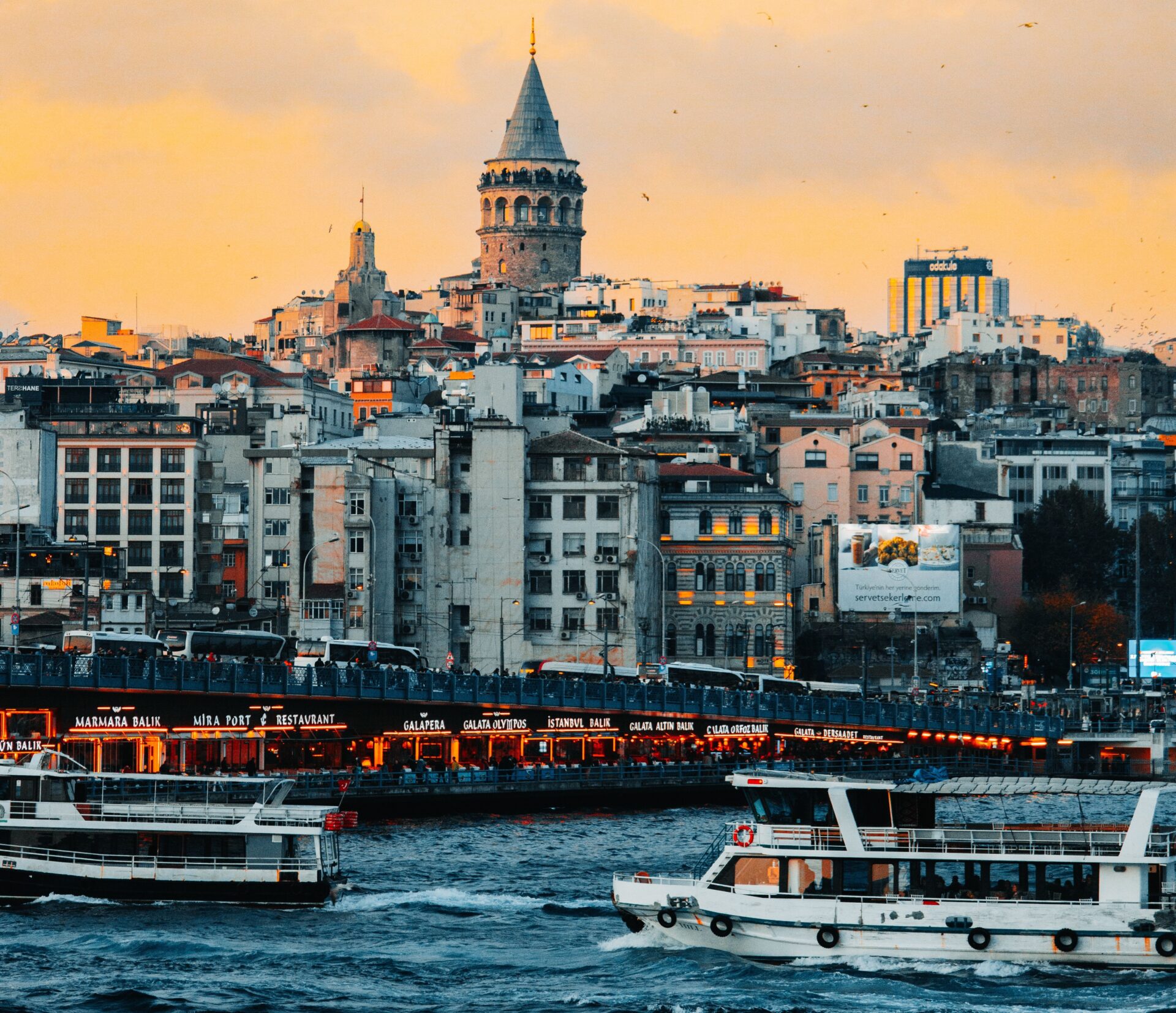 11 dias em Istambul por apenas R$ 6732 por pessoa