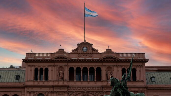 voo buenos aires + montevideo