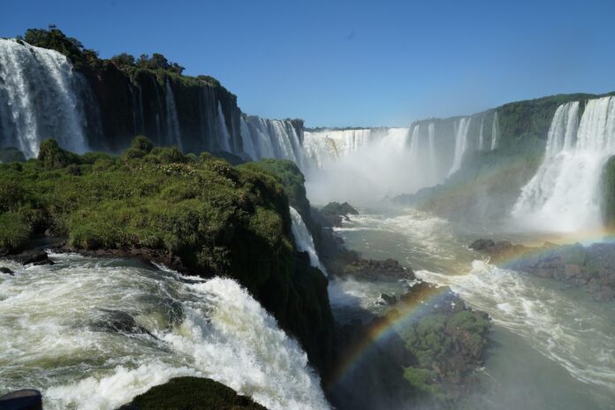 yangqian88-iguazu-3417458_1920 (1)