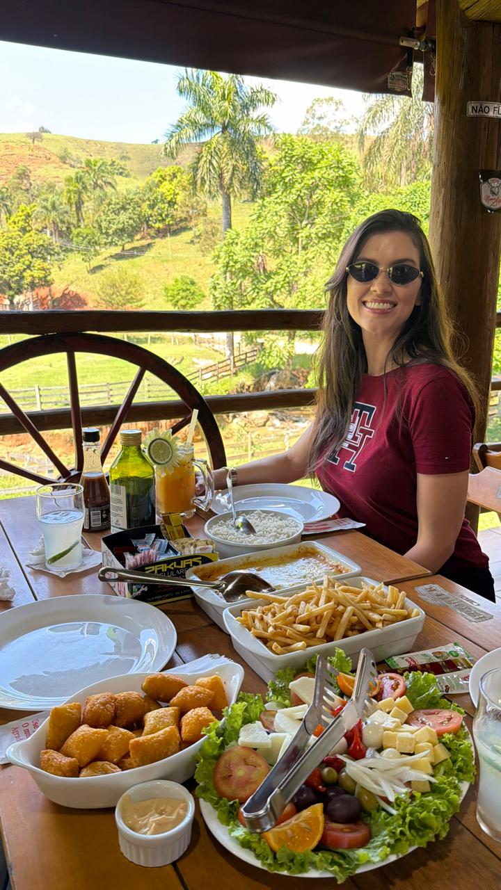 Comida