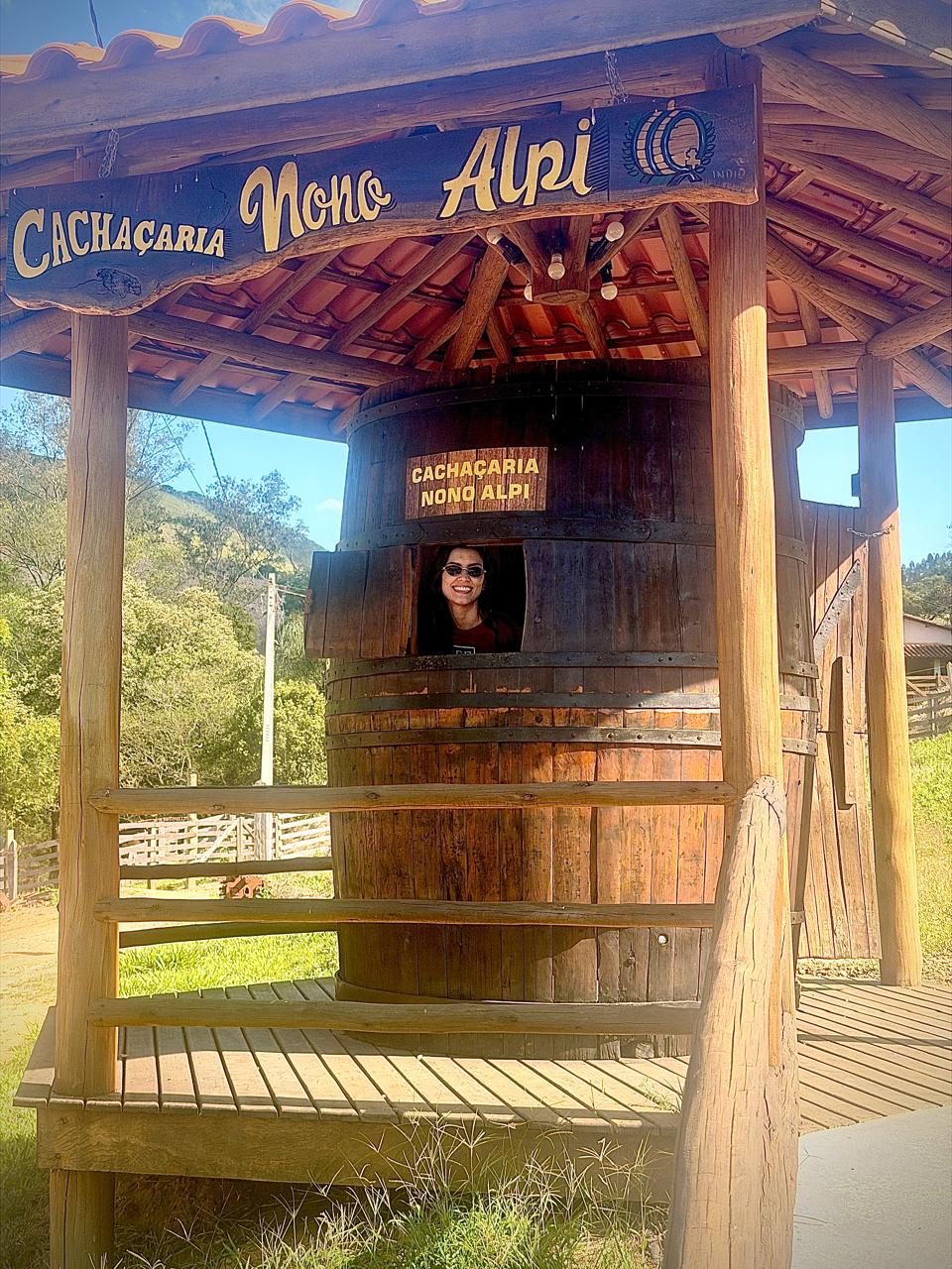 barril