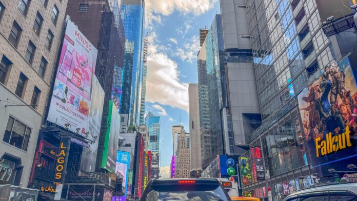michelle-maria-new-york-city-8950081_1920